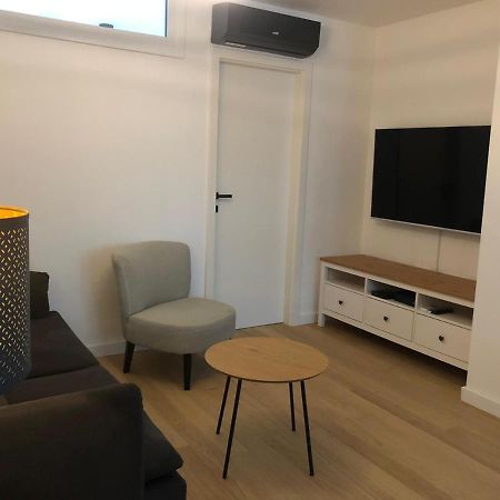Apartment Molly Загреб Екстериор снимка