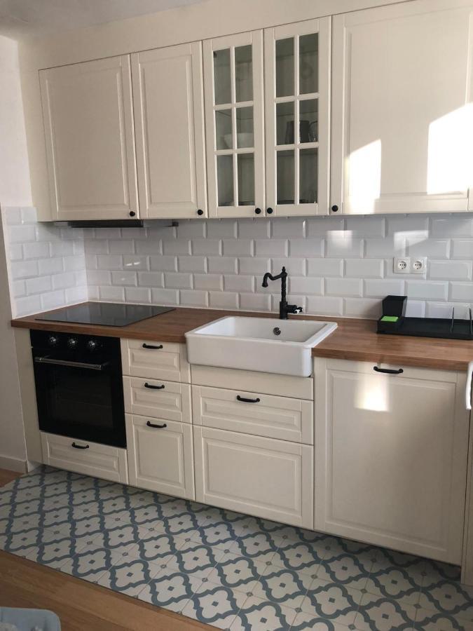 Apartment Molly Загреб Екстериор снимка