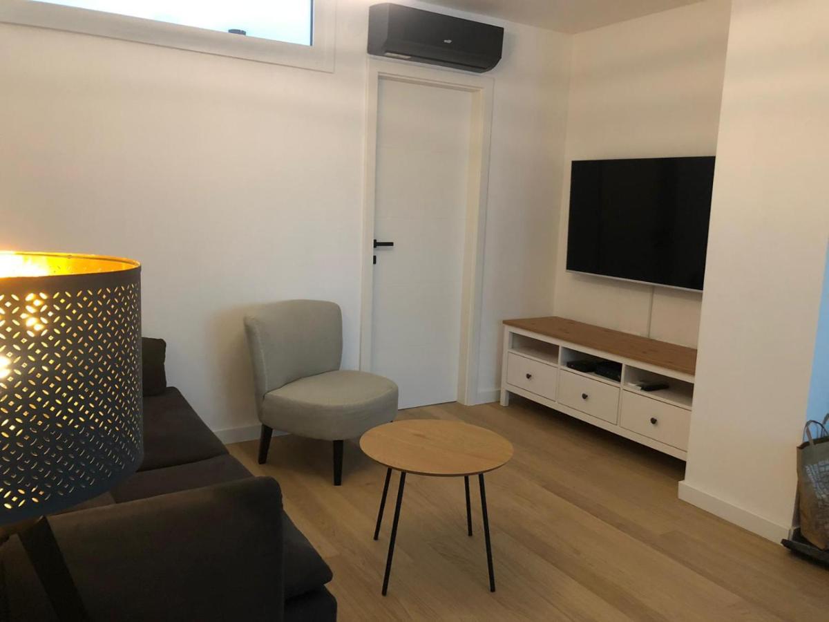 Apartment Molly Загреб Екстериор снимка