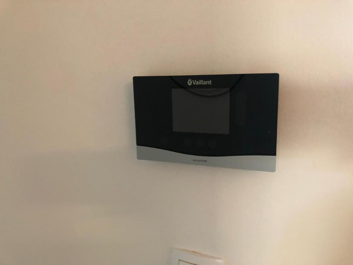 Apartment Molly Загреб Екстериор снимка